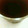 まあみママ's cooksnap of when they made ☆簡単コーヒーゼリー☆夏休み子供と作ろう.