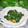 mielle's cooksnap of when they made 美容と健康にいいって！つるむらさき！炒め.