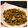 ハィさか's cooksnap of when they made 海苔と豚バラの和風パスタ.