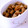 baromaman's cooksnap of when they made ごぼうの揚げ浸し.