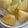 クックZ69KDS☆'s cooksnap of when they made 簡単スイーツ♪フルーツ＆水切りヨーグルト.