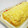しじみごはん's cooksnap of when they made とろとろチーズの豆腐卵焼き.