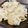 ♡M∫K∫♡'s cooksnap of when they made シューマイの皮で飾った蒸し肉団子.