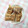 アタックひめちゃん's cooksnap of when they made 生うなぎの蒲焼き【フライパン使用】.