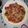 味魔女's cooksnap of when they made 本場アメリカのじゃがビーフオムレツ☆.
