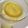 野菜のはたけ's cooksnap of when they made サンキスト・クラシックレモネード.