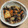 タクミンマン's cooksnap of when they made 和食の定番ひじき煮~☆じゃが芋入れたよ♪.