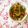 uzu1118's cooksnap of when they made きゅうりと大豆の水煮の塩昆布炒め煮.