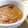 ミセスポット's cooksnap of when they made FPで簡単！チキンカレー.