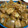 Shosui3's cooksnap of when they made 簡単でご飯が進む！鶏肉と大根の甘辛炒め☆.