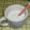 うちー's cooksnap of when they made 幸せなひととき♪簡単バニラミルクラテ♪.
