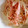 あやらず's cooksnap of when they made もやしの簡単サラダ(⌒‐⌒).