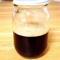 maria⁈'s cooksnap of when they made 作り置きの三杯酢.