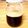 maria⁈'s cooksnap of when they made 作り置きの三杯酢.
