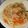 ❤ayacoco❤'s cooksnap of when they made 簡単ランチに！焼きそうめん♪.