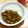 marrryｰs's cooksnap of when they made たっぷりほうれん草とトマトのカレー.