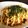 まちゅみ。's cooksnap of when they made 簡単☆オムそば.
