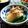 ち～sun's cooksnap of when they made 一手間かける愛情。とろとろ豚こま大根.