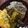 エリーモ's cooksnap of when they made 無塩料理☆干し野菜のカレーマリネ.