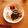 みしゃる丸's cooksnap of when they made 切り方が◎柔らか鶏胸オイスターソース炒め.