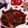 クックRQ6OFI☆'s cooksnap of when they made 鯖の甘酢あんかけ.