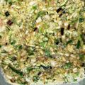 kgshizuca's cooksnap of when they made 薬味野菜たっぷり！山形のだし.