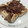プリティースノー's cooksnap of when they made 簡単！木綿豆腐の肉巻き♬.