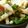 かすてら１２'s cooksnap of when they made 野菜だけ！ながいもとピーマンの炒めもの.