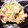 たぁぁぁぁぁちゃん's cooksnap of when they made イカとキャベツのマヨ醤油炒め.