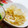 てぃらみい's cooksnap of when they made たっぷり野菜とミミガーのマヨラーぽん♪.