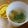 よん妻's cooksnap of when they made 和風ミネストローネ.