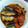 ＊ちいさなしま＊'s cooksnap of when they made いわし(さんま)の梅煮 圧力鍋で骨まで◎.