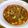 たまちょん's cooksnap of when they made 牛すじの洋風五目豆☆アラビアータ風.