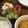 khny87's cooksnap of when they made 豆腐と揚げジャコ入りサラダ.