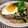 yangpa's cooksnap of when they made 1人分の昼食に　ガパオライス.