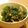 みぎわ's cooksnap of when they made さらにｻｯﾊﾟﾘ！ﾜｶﾒ冷奴♪.