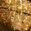 クックET15YS☆'s cooksnap of when they made トースターで簡単☆和風ミートローフ.