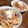 ごわさん's cooksnap of when they made 夏♡なすのトマトパスタ.