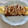 クックWGEXV9☆'s cooksnap of when they made お好み焼き風！キャベツともやしのオムレツ.