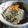 ジョングレ's cooksnap of when they made ゴーヤの甘辛卵とじ.