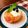Ag＊'s cooksnap of when they made めちゃうまっ!!魅惑のサバラン✿.