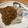 やーや☆ほのか's cooksnap of when they made ちょっと本格☆ドライカレー.