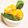 クックBQ4N30☆'s cooksnap of when they made コリンキーと生ハムで薔薇サラダ.
