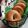 うっし〜's cooksnap of when they made ライ麦ベーグル.