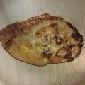クックCP681N☆'s cooksnap of when they made ポークピカタ☆.