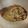 クックCP681N☆'s cooksnap of when they made ポークピカタ☆.