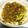 生き猫's cooksnap of when they made ♡キャベツとひき肉♡春雨カレー炒め ♡.