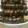 みんこまま's cooksnap of when they made ～究極の茄子の浅漬け♪～.