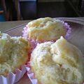 むてみ's cooksnap of when they made 卵と蜂蜜の蒸しパン.