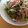 nyango_go's cooksnap of when they made 納豆サラダうどん.